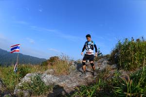 BIB: 
                            <button type="button" onclick="openModal(13605106)" class="btn btn-primary btn-sm float-right btn-popup" data-toggle="modal" data-target=".modal-high-quality">
                        <i class="fas fa-shopping-cart"></i> Add to Cart
                    </button>
                                            <button type="button" onclick="isThisMe(13605106, true)" class="btn btn-success btn-sm float-right btn-popup btn-isme hidden" data-toggle="tooltip" data-placement="bottom" title="นี่คือรูปของคุณใช่ไหม คลิกที่นี่เพื่อเอาเข้าอัลบั้ม">
                        <i class="fas fa-plus"></i> Add to album
                    </button>
                    <button type="button" onclick="isThisMe(13605106, false)" class="btn btn-warning btn-sm float-right btn-popup btn-isnotme hidden">
                        <i class="fas fa-ban"></i> Remove from album
                    </button>